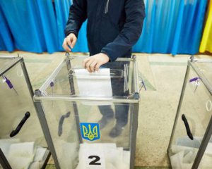 Між президентськими та парламентськими виборами зростуть корупційні ризики - експерт