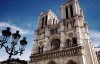 Комп'ютерна гра допоможе відбудувати Собор Паризької Богоматері