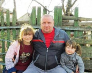 У ветерана АТО украли деньги на операцию