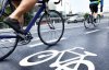 ТОП-8 правил безопасной езды на велосипеде