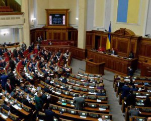 Втрачаємо голоси: Раду закликали спростити процес зміни місця голосування