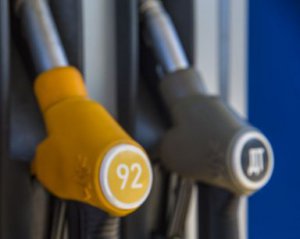 Як російські санкції вплинуть на вартість бензину в Україні