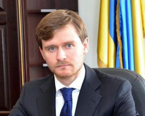 Активисты требуют снять с конкурса на должность главы ГФС кандидатуру Кавилина