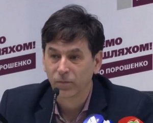 Телефонные звонки и дебаты могут помочь Порошенко - штаб