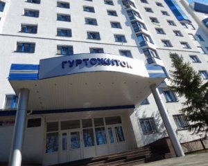 Гуртожитки для усіх закладів професійно-технічної освіти стануть безкоштовними