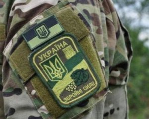 За мить до дебатів: президент створив 3 професійні свята