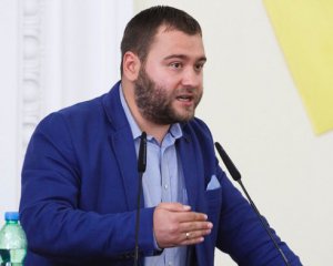 Чиновники Харькова присвоили 1,5 млн грн благодаря зоопарку - Черняк