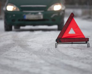 В Украине могут отменить наказание водителям за смертельные ДТП