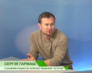 Експерт пояснив, на що вплине зміна російського куратора бойовиків
