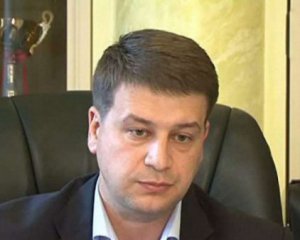 Меру Василькова оголосили підозру в підкупі виборців