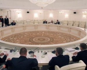 Чи поміняє Росія свою позицію на переговорах після виборів
