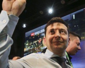 Зеленського просять пояснити позицію щодо медреформи