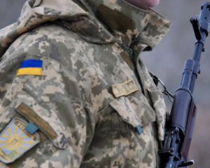 4 окупантів знищили на Донбасі