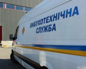 Спецслужбы РФ организовали массовую кампанию по срыву выборов — МВД