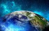 ТОП-10 цікавих фактів про Землю