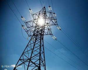 Международное сообщество призывает срочно созвать Координационных центр по введению нового рынка электроэнергии