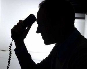 Телефонні аферисти видурили понад 50 тис. грн