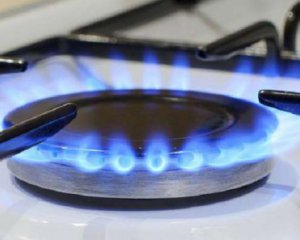 У Зеленского призывают снижать стоимость газа