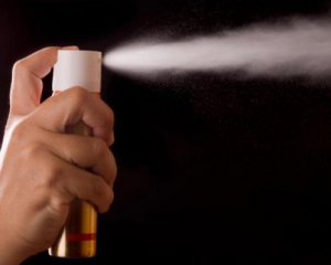 4-місячну дівчинку викрали з квартири