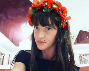 Українська боксерка померла після загибелі батька на війні