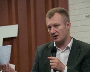 У ЦВК назвали області-лідери за поданям протоколів