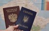 "Это долг русскоязычным": в России прокомментировали указ Путина о паспортах