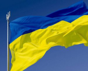 Україна розірвала ще 2 угоди з СНД
