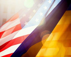 Паспорти РФ на Донбасі: з&#039;явилась реакція США