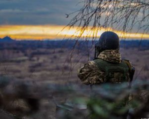 В Минске так и не смогли договориться о &quot;пасхальном перемирии&quot;