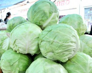 Жадібність перемогла: перед святами продавці підвищили ціни на овочі