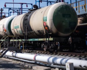 Дефицита не будет: Беларусь частично возобновила поставки топлива в Украину