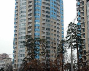 Отдельная комната, кухня и гостиная: какие квартиры ищут украинцы