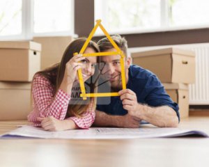 Почему стали меньше покупать недвижимость