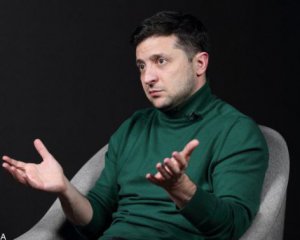 Зеленский обвинил ЦИК в затягивании официальных результатов выборов