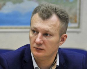 ЦВК відповіла на звинувачення Зеленського