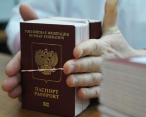 У Радбезі ООН назвали паспортизацію РФ Донбасу глобальною проблемою