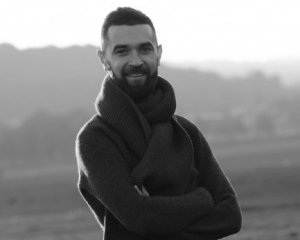 Підприємець розповів про особливості бізнесу у Кракові