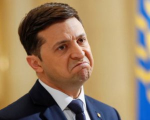 Княжицкий: Не представляю, как президент Украины отменяет закон об украинском языке