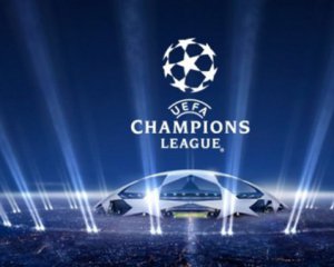 Європейська асоціація клубів пропонує реформу Ліги чемпіонів