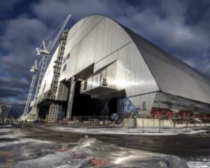 Опыты, туризм и радиация: что происходит в Чернобыльской зоне отчуждения
