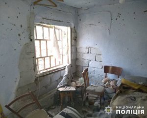 В Николаевской области военного убила граната