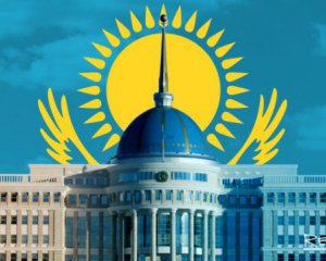 Назвали претендентів на пост президента Казахстану