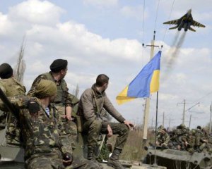 Бойовики втратили одного зі своїх – як минула доба на Донбасі