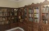 В Иране открыли украинскую школу и библиотеку