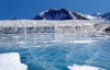 Украинские геологи обнаружили породы, которые могут изменить возраст Антарктиды