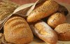Ученые обнаружили опасное вещество в хлебе