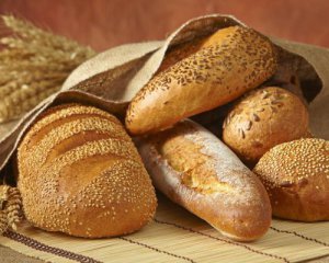 Вчені виявили небезпечну речовину у хлібі