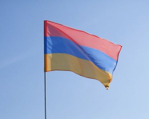 Вірменія не пускала українського нардепа на вимогу РФ