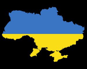Рейтинг качества жизни: Украина в конце списка