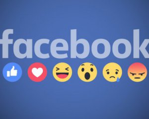 Facebook порахував, коли мертвих користувачів стане більше, ніж живих